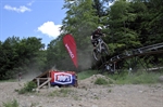 Devinci/100% Money Booter