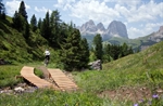 Fassa Bike Park 1