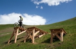 Fassa Bike Park 2