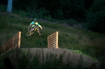 Hafjell Bike Park