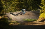 Hafjell Bike Park