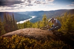 Hafjell Bike Park