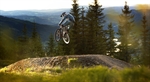 Hafjell Bike Park