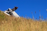 Brenta Wallride