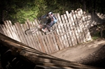 Les Orres Bike Park
