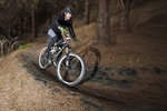 Mill Block - Pan Pac Eskdale MTB Park