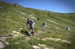 Nara Bike Park - get started