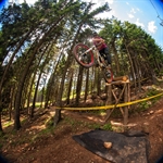 Spicak Bikepark