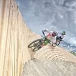 Bike Park Breuil-Cervinia Valtournenche