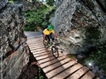 Bike Park Breuil-Cervinia Valtournenche