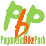 Paganella Bike Park