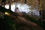 Sappee Bike Park