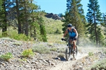 Kirkwood Bike Park