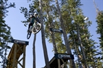 Keystone Bike Park