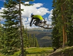 Keystone Bike Park