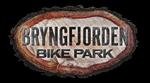 Bryngfjorden Bike Park