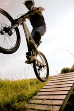 Freeride