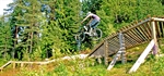 Freeride