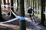 Aston Hill Bike Park