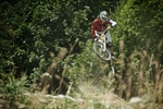 Cimone Bike Park
