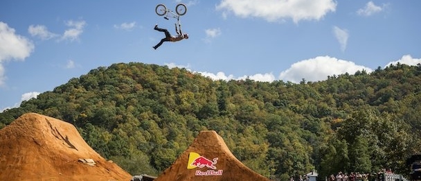 REEB Ranch