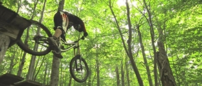 VIDEO Whiteface