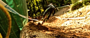 Mont-Sainte-Ann Video