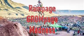 Rampage