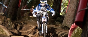 URT Day 50 Val di Sole
