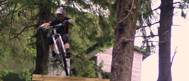 braunlage opening 2015