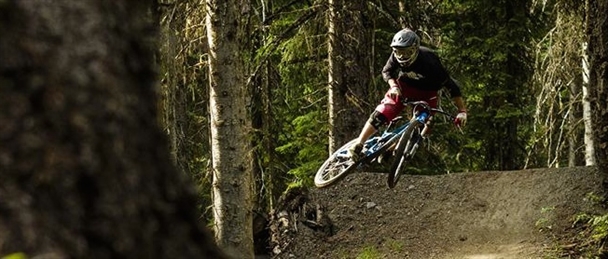 Silver Star opening 2015