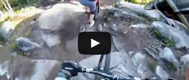 drammen opening 2015