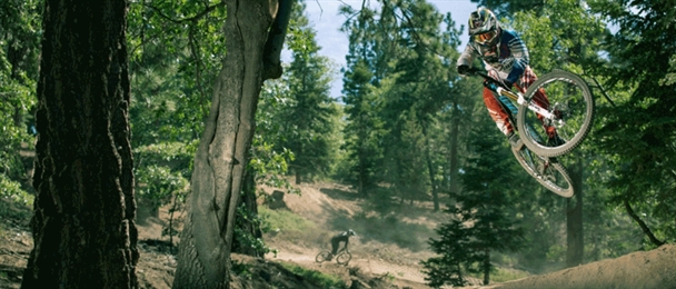 snow summit opening may 8th