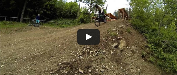 Zau[:ber:]g Opening 2015