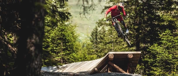 South Crew Media at Serfis Fiss Ladis