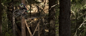 Saint Luc opening 2015