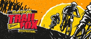 Dakine Trailfox Festival Registration Open