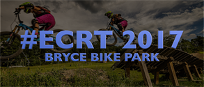 ECRT 2017 Bryce