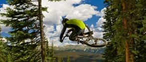 KeystoneQ&A