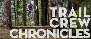Northstar Trail Chronicles 4
