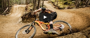 whistler opening 2015