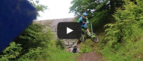 la bresse opening 2015