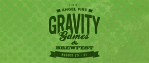Gravity Games & Brewfest