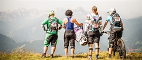 freeride kronplatz opening 2015
