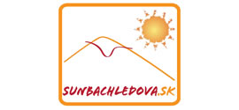 Bachledova