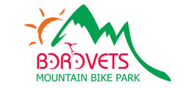 Borovets