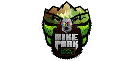 Bukovel Bike Park