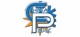 China Peak