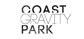 Coast Gravity Park