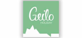 Geilo
